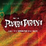 Pyara Tarana - S. P. Balasubrahmanyam Song Download